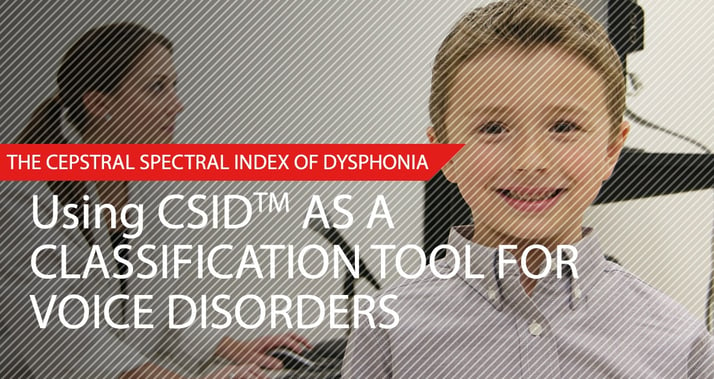 BL-ENT007 - CSIDTM dysphonia classification1.jpg