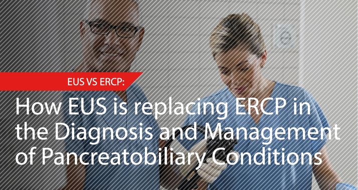 EUS-to-replace-ERCP-PancreatobiliaryConditions.jpg