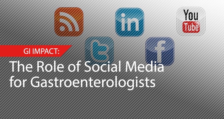 Social Media and Gastroenterologists1.jpg